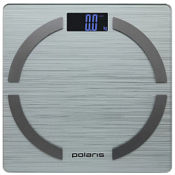 Весы POLARIS PWS 1886 IQ HOME