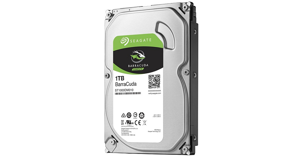 Seagate skyhawk surveillance. Внутренний жесткий диск Seagate 3tb Skyhawk Surveillance st3000vx010. Seagate Barracuda 3tb. Seagate st8000vx004. Seagate Skyhawk st4000vx005 тест.