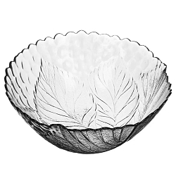 Салатник SULTANA d=230 мм арт.10284SLB