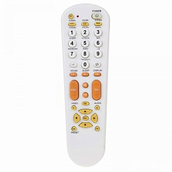 Пульт универсальный REXANT RX-951