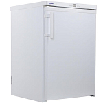 Морозильная камера LIEBHERR 1376