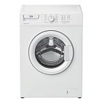 Стиральная машина BEKO RGS 54P1 BWW