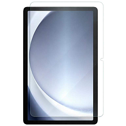 Противоударное стекло ZIBELINO для Honor Pad X8a (11.0'')