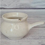 Кокотница Новарусса ШЕБ00022769