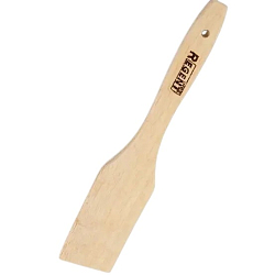 Лопатка малая REGENT Linea Bosco, 19х4х0,5 см, 93-BO-5-04