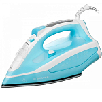 Утюг BRAYER BR-4000 (мин LED-дисплей)