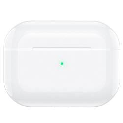 Кейс APPLE AirPods Pro 2 (MTJV3AM)