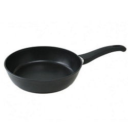 Сковорода 24см ГАРДАРИКА ГР-1224-03-01 Премьера