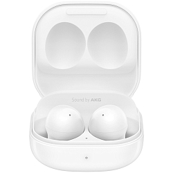 Наушники Samsung Galaxy Buds 2 (SM-R177) белый