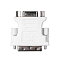 Переходник DVI-I <--> VGA RITMIX RCC-070
