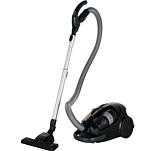 Пылесос Samsung SC8876 (VCC8876H35/XEV)