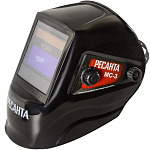 Сварочная маска Ресанта МС-3, 65/15