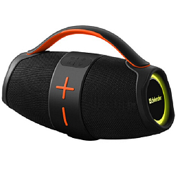 Колонка портативная DEFENDER Beatbox 24