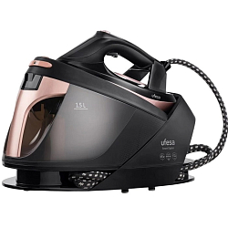 Паровая станция Ufesa SMART DIGITAL