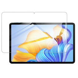 Противоударное стекло NONAME для HONOR Pad X8 10.1"