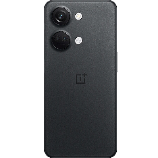 Смартфон OnePlus Nord 3 16/256 Gray
