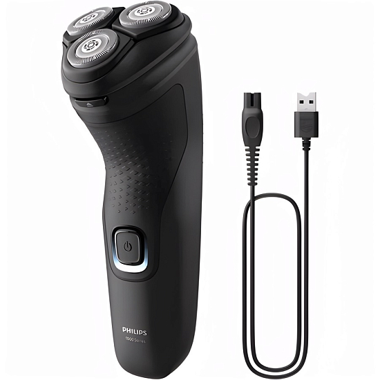 Электробритва PHILIPS S1141/00