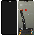 Дисплей для Huawei Honor 8X