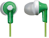 Наушники PANASONIC RP-HJE118GUG
