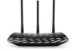 Роутер WiFi TP-Link Archer A2 AC750