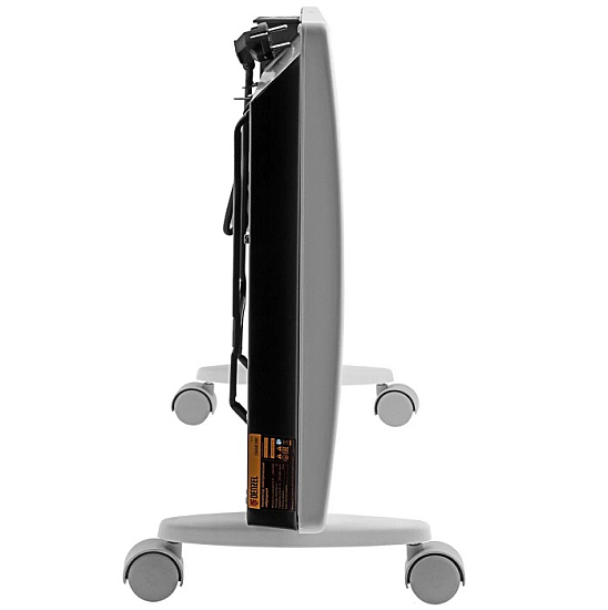 Конвектор DENZEL HybridX-2000