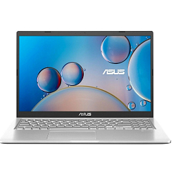 Ноутбук 15,6" ASUS D515DA-BQ1407W (AMD Ryzen 3 3250U/ 8GB/ SSD 256GB/ Windows Home) (90NB0T42-M008Y0), Серебристый
