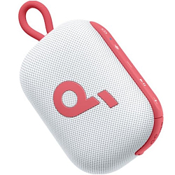 Колонка портативная Anker Soundcore Select 4 Go, Красный