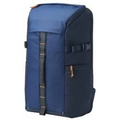 Рюкзак для ноутбуков HP Pavilion Tech Blue (5EF00AA) 