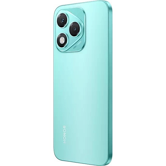 Смартфон Honor 400 Lite 8/256Gb, зеленый