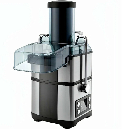 Соковыжималка центробежная BRAYER BR1704