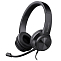 Наушники DEFENDER Tune 150 черный