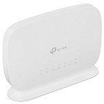 Роутер WiFi TP-Link Archer MR505
