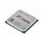 Процессор AMD Ryzen 5 3400G SAM4 65W 3700 YD3400C5M4MFH OEM