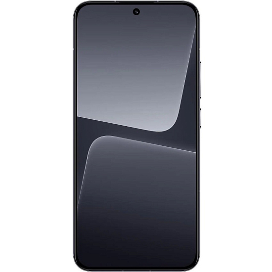Смартфон Xiaomi 13 12/256 Черный (CN)