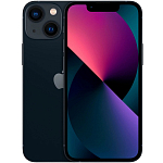 Смартфон APPLE iPhone 13 128Gb Чёрный