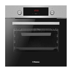 Духовой шкаф HANSA BOEI68411