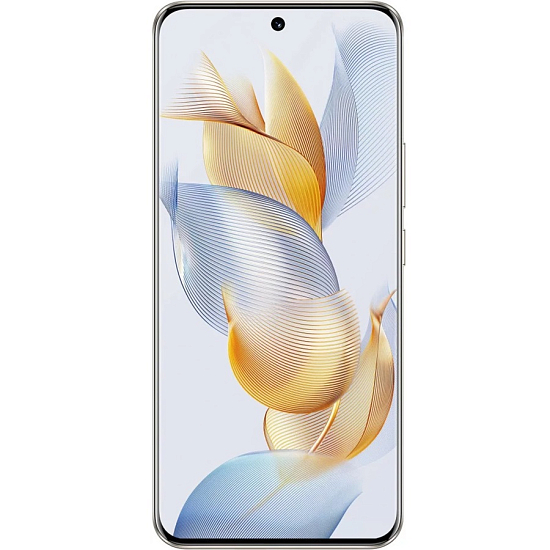 Смартфон Honor 90 12/512 Серебристый