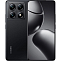 Смартфон Xiaomi 14T Pro 12/1Tb Чёрный