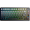 Клавиатура AULA S75 PRO Gradient Grey