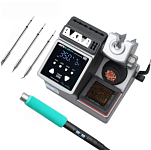 Паяльная станция AIFEN-A9 Pro 120 Вт