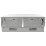 Вытяжка JET AIR VIERA GR/A/72