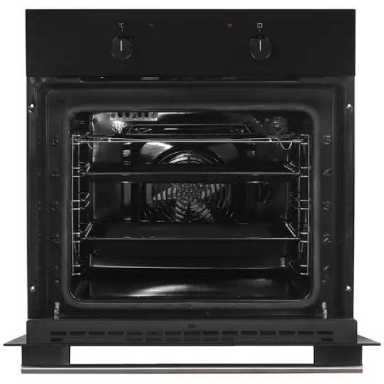 Духовой шкаф HANSA BOES68004