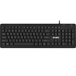 Клавиатура SVEN KB-E5700H