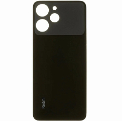Задняя крышка для Redmi 12 4G (23053RN02Y)