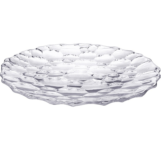 Тарелка сервировочная REGENT DSP6002-5, 30 см