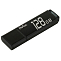 USB 128Gb NETAC U351 черный