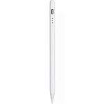 Стилус Stylus Pen белый
