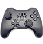 Геймпад БП С18 c кронштейном (Tyre-c)