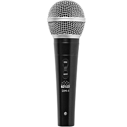 Микрофон B52 DM-1