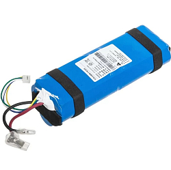 Аккумулятор для пылесоса Dreame H12 H12 Pro H11 H13 H12S , M12 H11 Max M13 VWV8 VWV7 H12 Max , H10 VWV9 HHR24A H100 Pro / P2106-6S1P-BWB . CS-DRH120VX